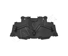 Motorschutz F&uuml;r MERCEDES BENZ M-KL W164 07.05 - 11 A1645241430