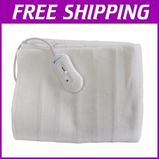 Professional Massage Table Warmer - Three Heat Settings