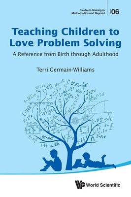 Teaching Children To Love Problem Solving: A Reference From Birt