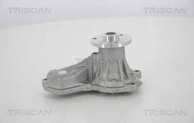 Wasserpumpe Motorkühlung TRISCAN 8600 40013 für HONDA FR CIVIC 8 FD FA 5 BE FN