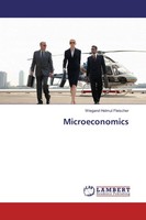 Microeconomics Wiegand Helmut Fleischer