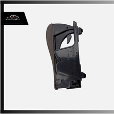 92-00 Oem Lexus Z30 Sc300 Sc400 Dash Folding Cup Holder Black 55615-24020 92-00 Oem Lexus Z30 Sc300 Sc400 Dash Folding Cup Holder Black 55615-24020