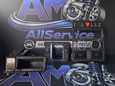 MERCEDES SLK (R170) Mittelkonsole Blende Schaltkulisse Aschenbecher Schaltknauf MERCEDES SLK (R170) Mittelkonsole Blende Schaltkulisse Aschenbecher Schaltknauf