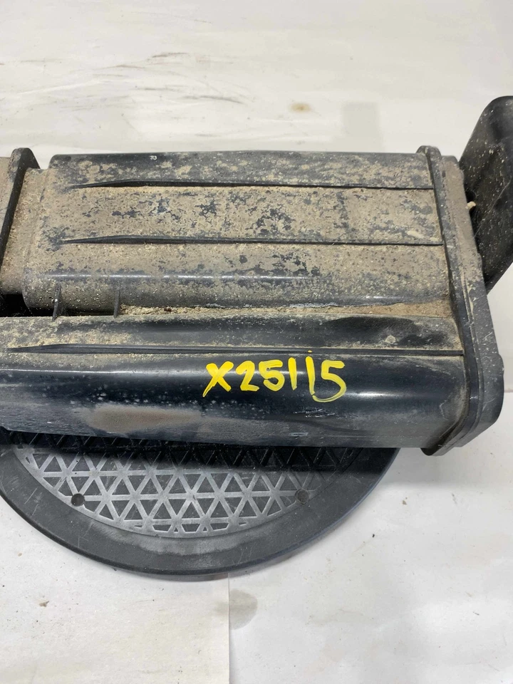 17 18 KIA FORTE Evaporator Canister FORTE SEDAN ONLY 314103X450 314103X450DS - Image 2 of 4