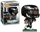 JALEN HURTS Funko Pop! NFL Series 11 Vinyl Figure #240 Philadelphia Eagles