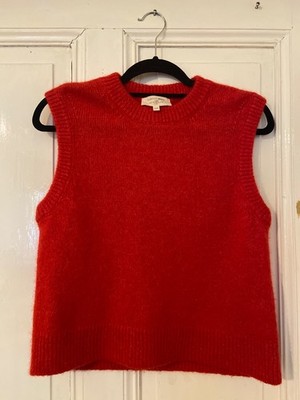 Weste/Pullover von Sezane, xxs, xs