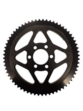 Corona in Ergal universale Minimoto GRC-POLINI-DM - 63