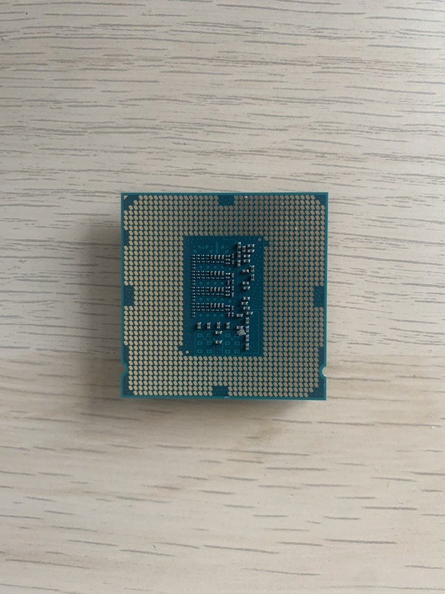 KN65-22ジャンクIntel i5-3570S/4590CPU 15枚セット KN65-22ジャンクIntel i5-3570S/4590CPU 15枚セット KN65-22ジャンク