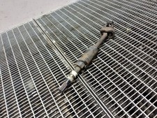 Joints Jaguar XJS