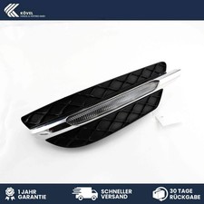 Original Tagfahrleuchte Licht Links Mercedes C-Klasse W204 A2049068900