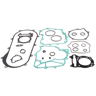 Namura Full Gasket Kit for Kawasaki Brute Force 300 fits 2012-2025 models