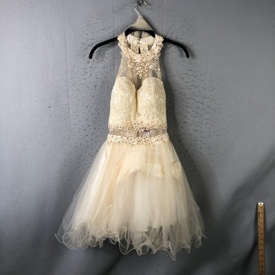 knee length dresses for ladies Star Goddess Dress – FractalWitch