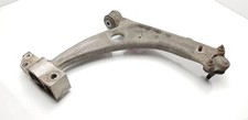 VW PASSAT Variant B6 3C5 Querlenker vorne links unten 3C0407153B 1.97 35719904