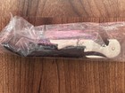 Lot of corkscrews — photo 10