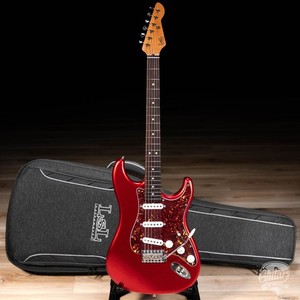Lsl Saticoy | eBay