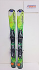 Elan Explore Pro 90 cm Ski Fixations Elan ESP 4.5 Winter Sport Snow