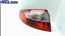 Feu arrière Renault FLUENCE