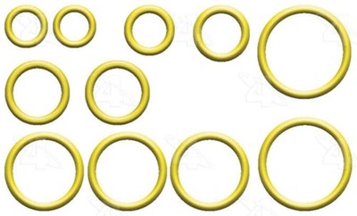 A/C System O-Ring and Gasket Kit-AC System Seal Kit 4 Seasons 26796