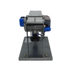 Multifunctional Woodworking Planer Portable Electric Planer Press Planer