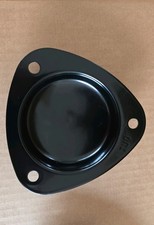 Subaru Impreza WRX, GX, Bugeye Tylne zawieszenie Górne pokrowce Gda Rzadkie