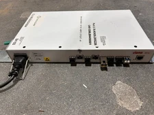 Ciena 3916 Service Delivery Switch 170-3916-900 w/ Rack Ears