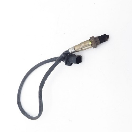 Lambdasonde Jeep GRAND CHEROKEE IV 4 WK2 3.0 CRD 250 Ps 68146231AB