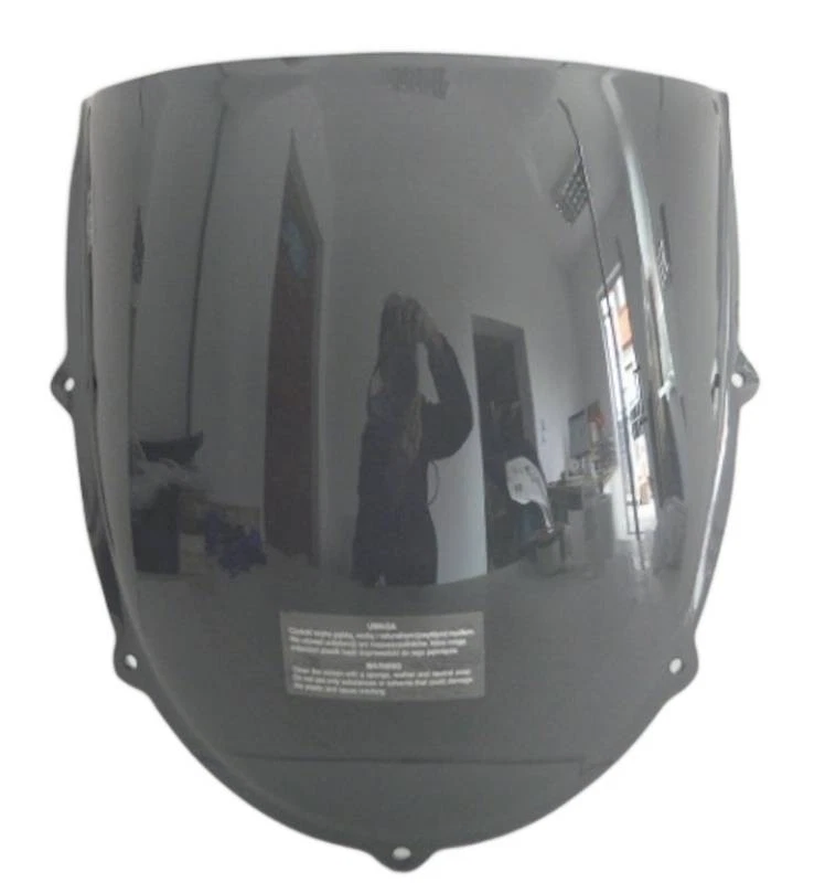 Body & Frame Parts for Aprilia RS50 for sale | eBay