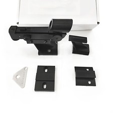 for Astro Telescope Celestron Red Dot Finder Scope Astro Star Pointer Viewfinder