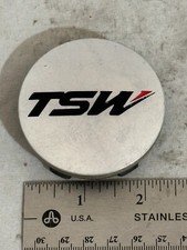 Tsw Wheels Machined Wheel Rim Hub Cover Center Cap Pcg18 Pc G18 Pcg18-f Tsw Wheels Machined Wheel Rim Hub Cover Center Cap Pcg18 Pc G18 Pcg18-f