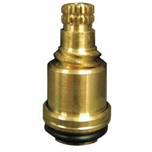 American Standard Aquaseal Hot Faucet Stem (AB7114200H) eBay