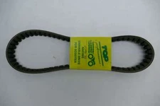 Drive Belt V-Belt Top Performances 9910010 for Honda ZX 94
