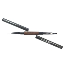 Hang Nail Brush Eco Builder Gel brush 12 mm Gel