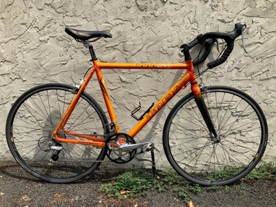Bicycles - Trek 1000 - Nelo's Cycles