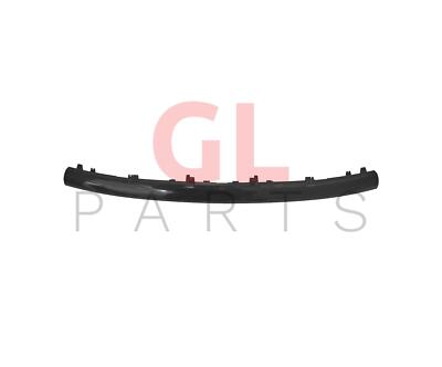 FOR BMW 1 F20/F21 2011-2015 FRONT CENTRE BUMPER BAR SPORT URBAN WITH ACC