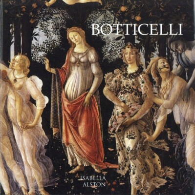 Botticelli