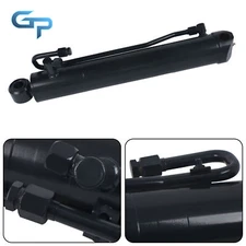 For Bobcat 853 Hydraulic Bucket Tilt Cylinder 6586991 6539075 6586991-A