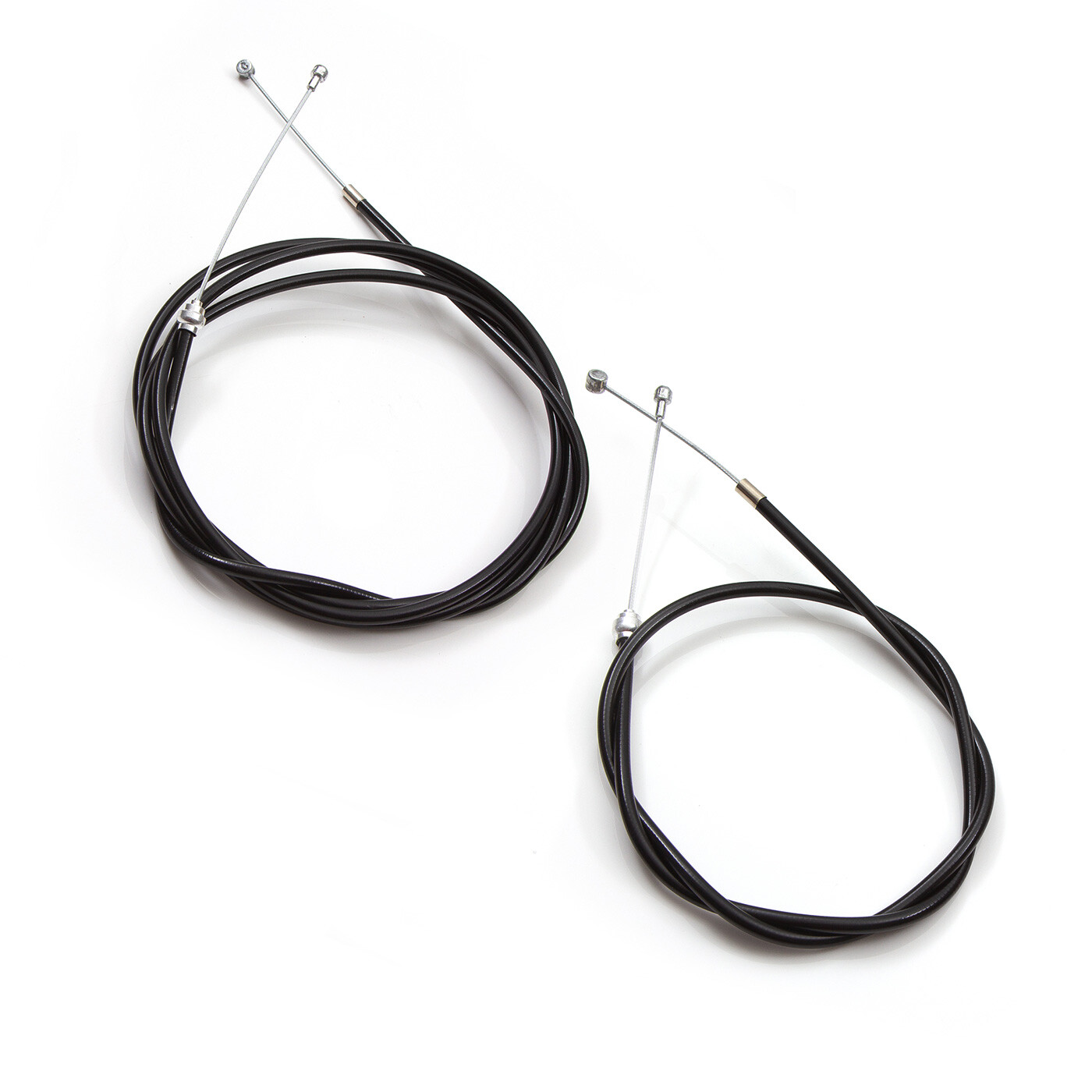 Clarks Brake Cable Mountain Bike MTB BMX Cycle Front or Rear Inner and