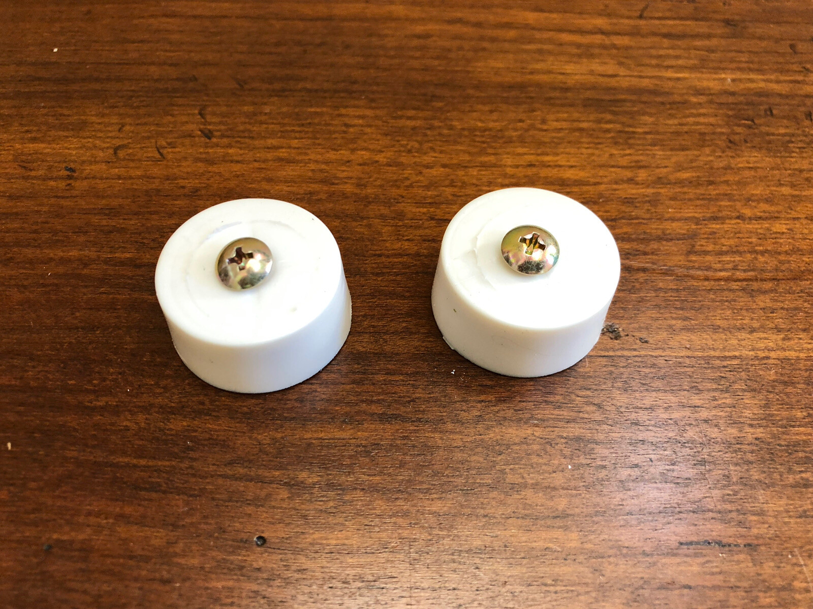 Toastmaster Marinizer Replacement Parts Model 2105 - Set of 