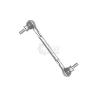 Koppelstange Stange/Strebe Stabilisator Vorne Links FüR BMW 1Er X1 3Er Touring