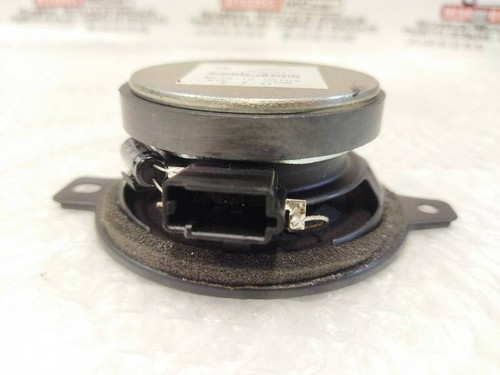 13257497 audio system für OPEL INSIGNIA BERLINA 2.0 16V CDTI 2008 166474