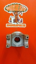 5380 Yoke 32 Spline Dodge Np205 Np 205 Np203 Np 203 5380 Yoke 32 Spline Dodge Np205 Np 205 Np203 Np 203