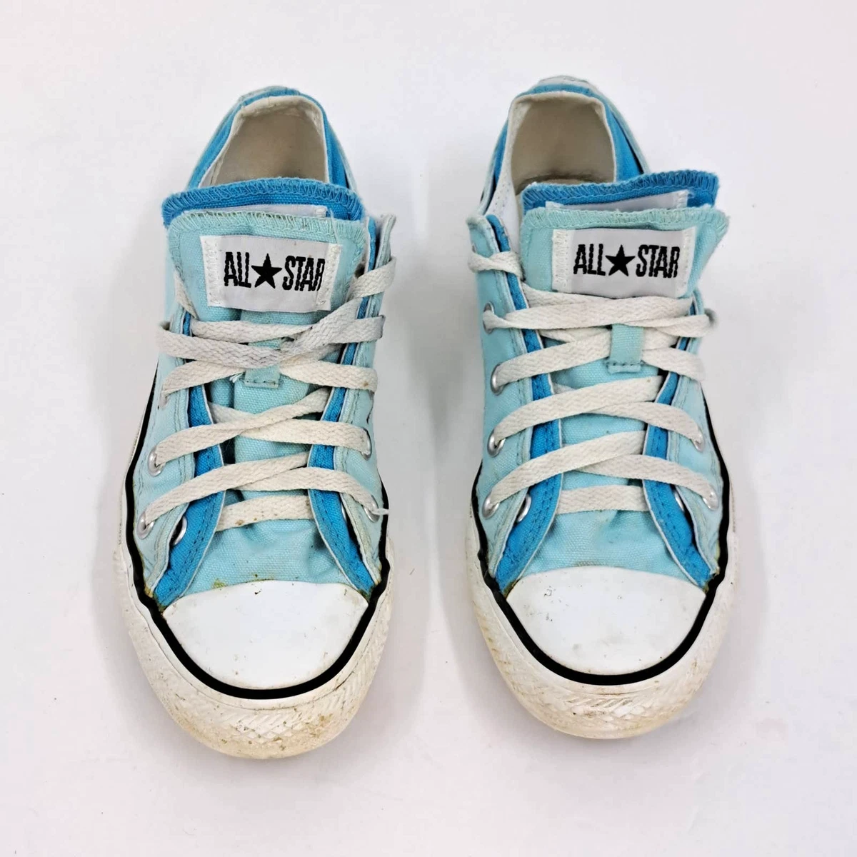 Converse ankle sneakers sale