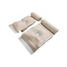 TACMED OLAES MODULAR BANDAGE 6" & 4" Major trauma Military