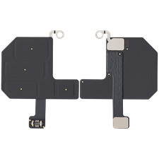 Replacement GPS Antenna Flex Cable Compatible For iPhone 13 China Version 