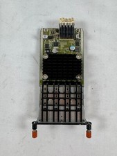 Dell PHP6J Powerconnect 8100 N4000 Force 10 M...