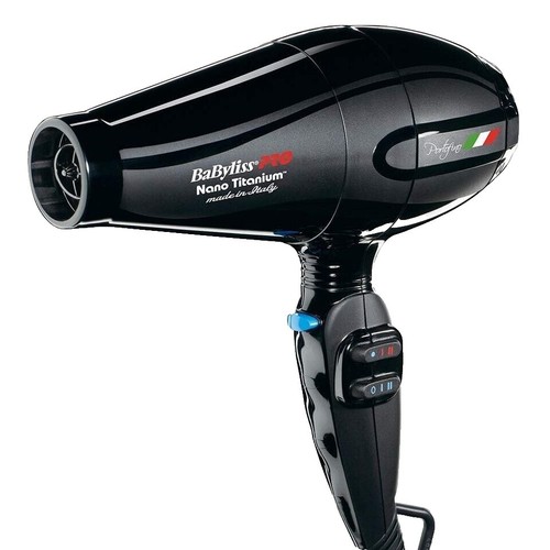 ReFa Beautech Dryer Pro White RE-AJ02A | eBay