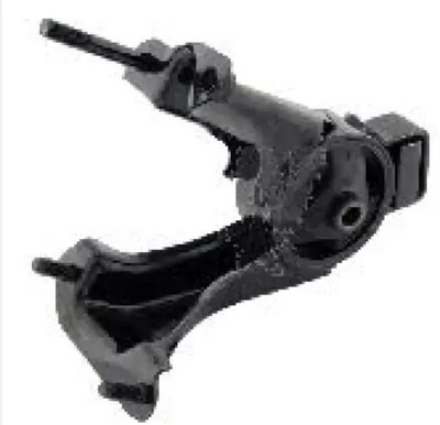 Toyota Genuine  Part 12371-37040 Engine Mounting Insulator