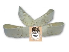 frontier pup premium rawhide