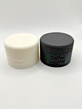 GoPro 9/10/11 Battery and SD card Case