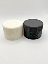 GoPro 9/10/11 Battery and SD card Case